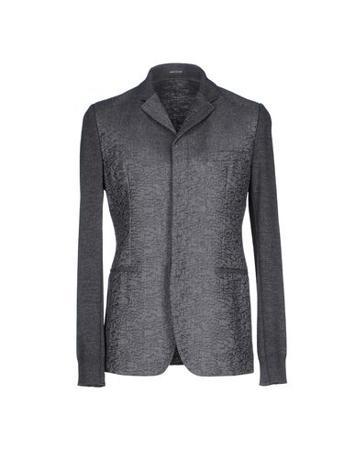 Пиджак EMPORIO ARMANI