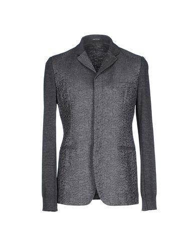 Пиджак EMPORIO ARMANI