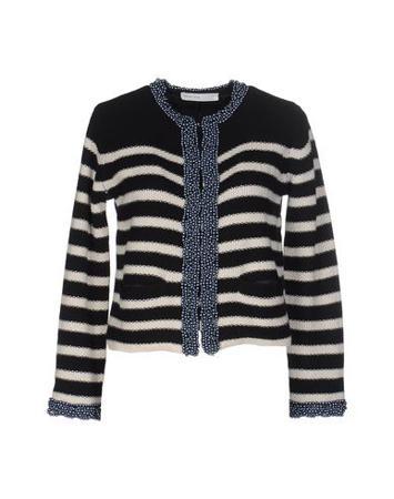 Пиджак SACAI LUCK