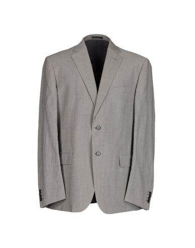 Пиджак  -  цвет