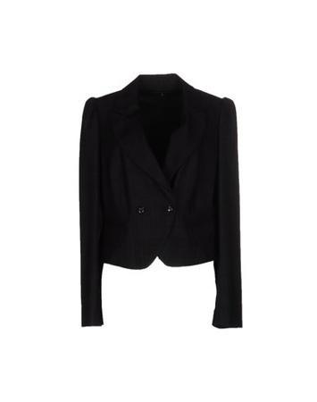 Пиджак FRENCH CONNECTION