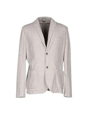 Пиджак PAOLO PECORA