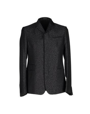 Пиджак EMPORIO ARMANI