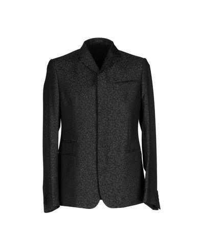 Пиджак EMPORIO ARMANI