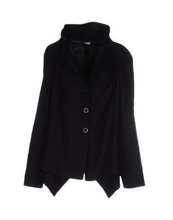 Пиджак MARITHÉ + FRANÇOIS GIRBAUD