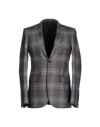 Пиджак ALVIERO MARTINI 1A CLASSE
