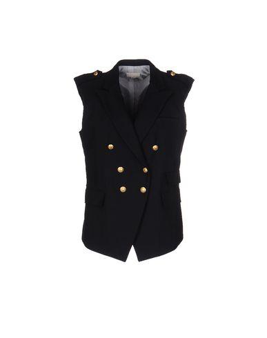 Пиджак BAND OF OUTSIDERS