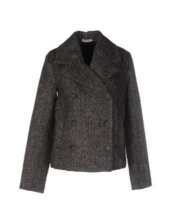 Пиджак ROBERTO COLLINA