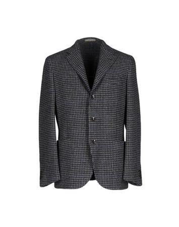 Пиджак BOGLIOLI