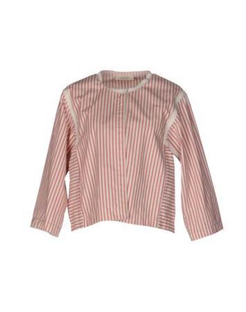 Пиджак IVORIES