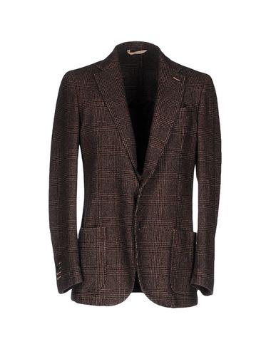 Пиджак I CAPRESI