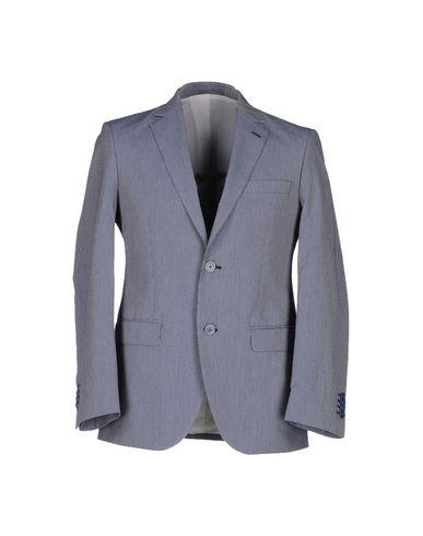 Пиджак  -  цвет