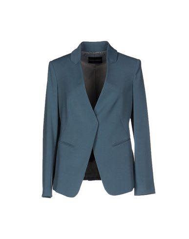 Пиджак EMPORIO ARMANI