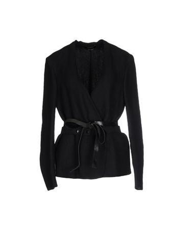 Пиджак ISABEL MARANT