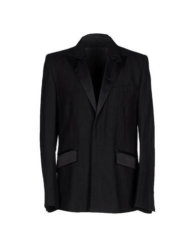 Пиджак ANN DEMEULEMEESTER