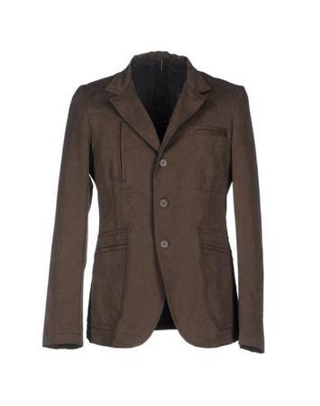 Пиджак GIAN CARLO ROSSI