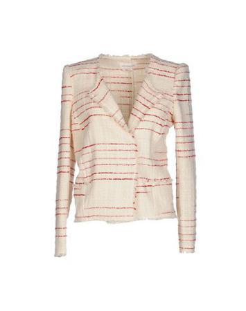 Пиджак ISABEL MARANT ÉTOILE