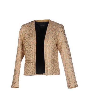 Пиджак MAISON SCOTCH