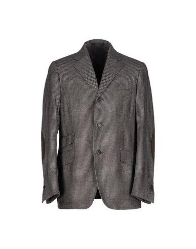 Пиджак CORNELIANI ID