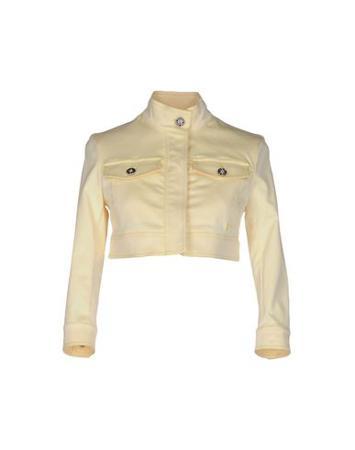 Пиджак SIVIGLIA