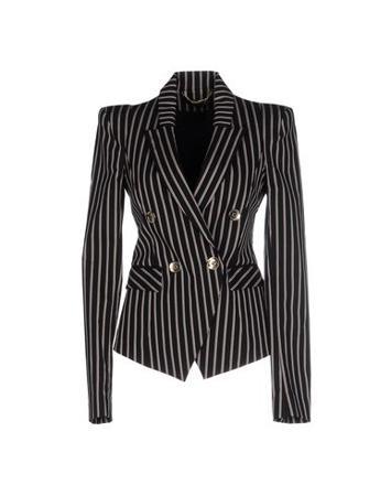 Пиджак MANGANO