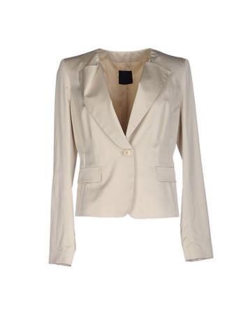 Пиджак PINKO BLACK