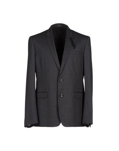 Пиджак VIKTOR & ROLF 