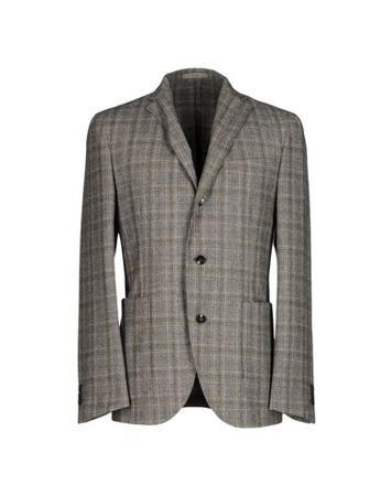 Пиджак BOGLIOLI