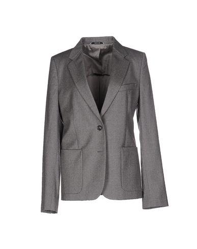 Пиджак MAISON MARGIELA 4