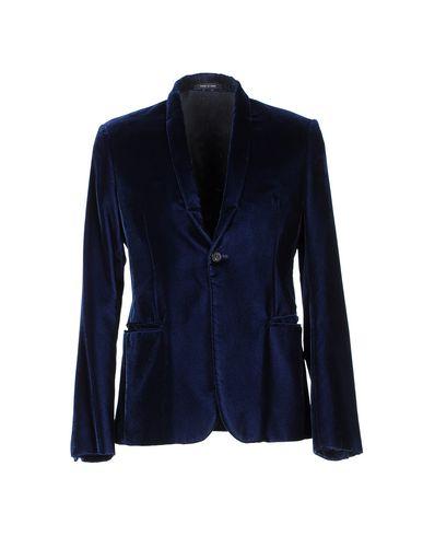 Пиджак EMPORIO ARMANI