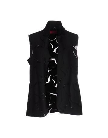 Пиджак CARLO CONTRADA