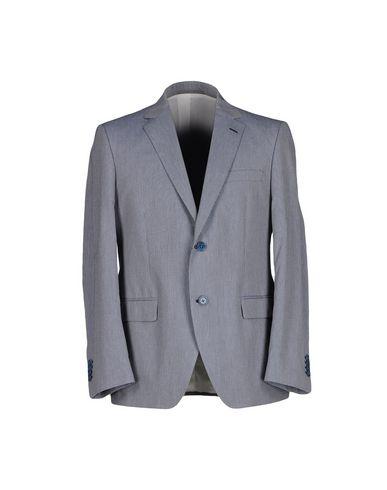 Пиджак  -  цвет