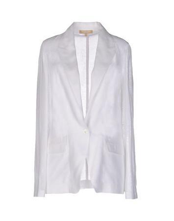 Пиджак MICHAEL KORS