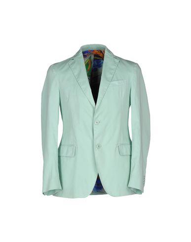 Пиджак ETRO