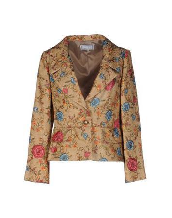 Пиджак BENCIVENGA COUTURE Пиджак BENCIVENGA COUTURE