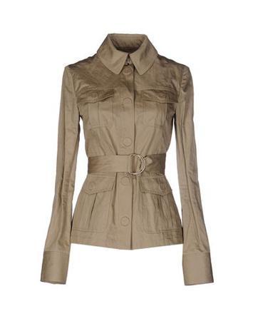 Пиджак MICHAEL KORS