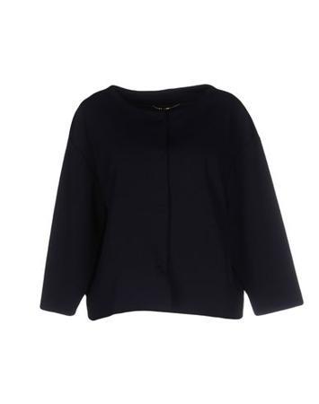 Пиджак WHO*S WHO