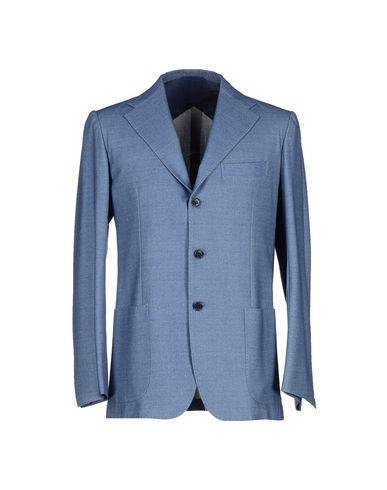 Пиджак  -  цвет