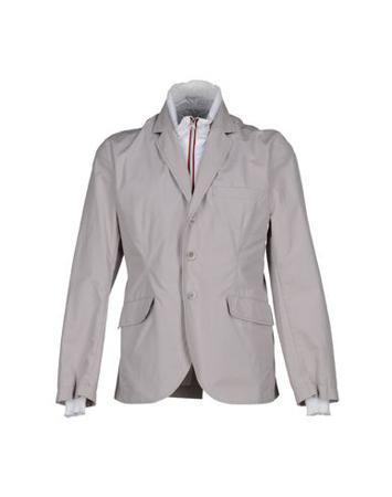 Пиджак GOLD BUNNY