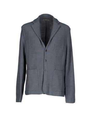 Пиджак BOGLIOLI