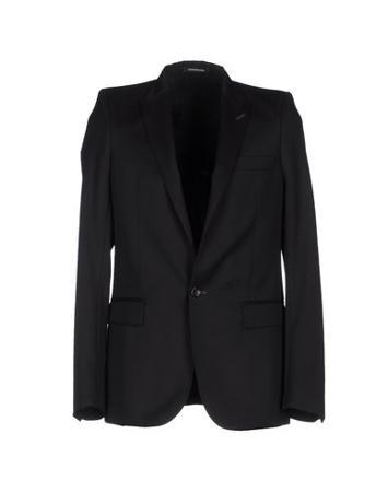 Пиджак NICOLAS ANDREAS TARALIS