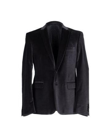 Пиджак DAVID NAMAN