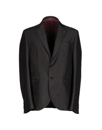 Пиджак VINCENT TRADE