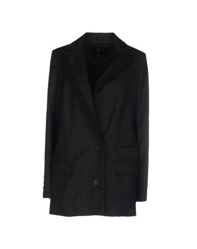 Пиджак DAKS LONDON