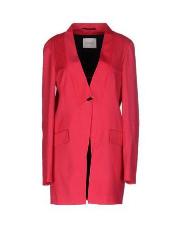 Пиджак PIERRE BALMAIN