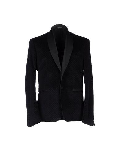 Пиджак ROBERTO P  LUXURY