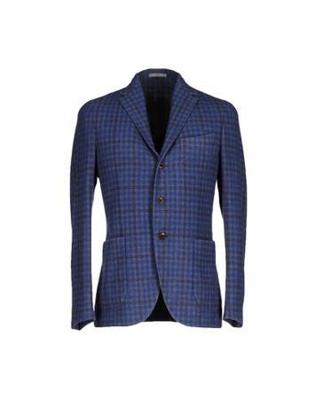 Пиджак BOGLIOLI