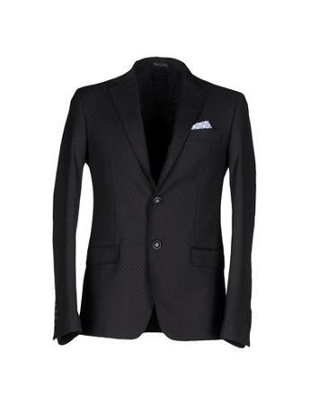 Пиджак EREDI DEL DUCA