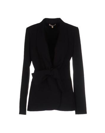 Пиджак MICHAEL KORS