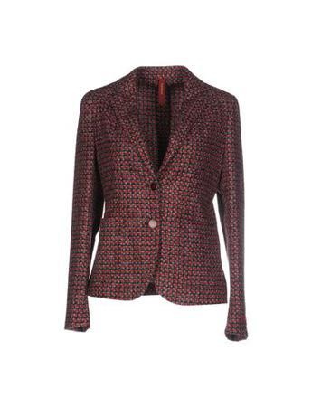 Пиджак ERNESTO